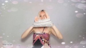 БАФФ : Как носить БАФФ 14 способов. Бандана - трансформер | Buff.   How to Wear Buff.