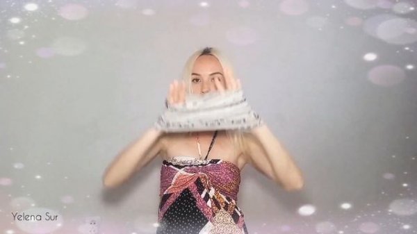 БАФФ : Как носить БАФФ 14 способов. Бандана - трансформер | Buff. How to Wear Buff.