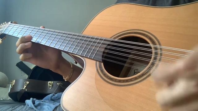 up song requinto смотреть онлайн