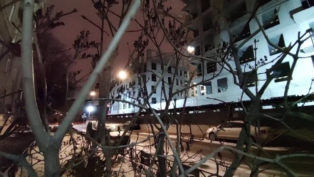 VID 20221123 200049 Когда же? 1914 (К. Бальмонт)...Павел Васильев Лахтинский смотреть онлайн