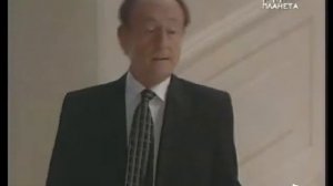 Дикий ангел 013-17