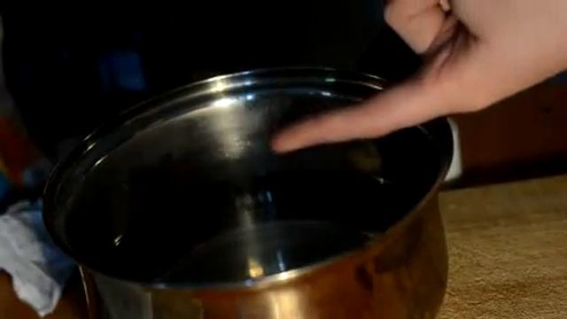 Как делать покрытие ногтей гель-лаком? смотреть онлайн