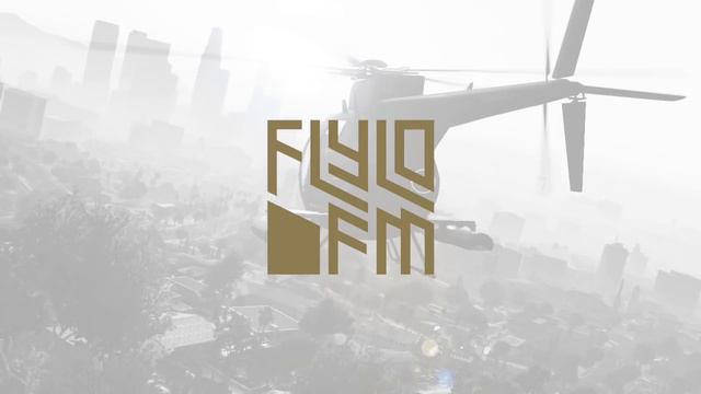 FlyLo FM [GTA V] смотреть онлайн