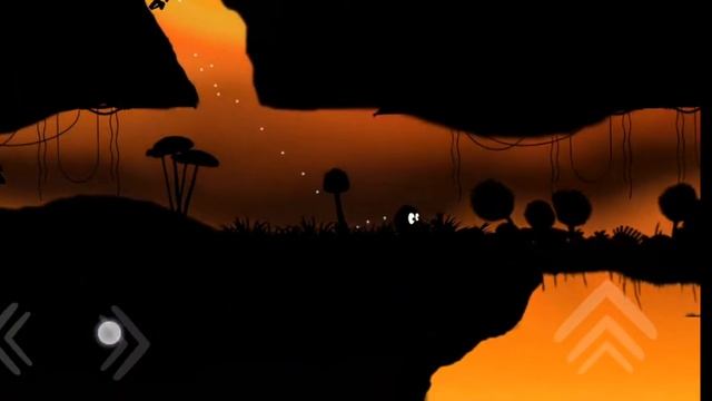 FURRY ADVENTURE level 1 смотреть онлайн