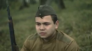 Как думаешь, помнят?... ПОМНЯТ