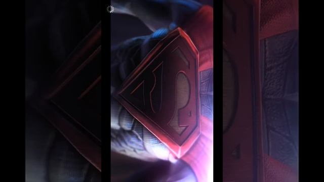 How to hack Injustice - In app purchases смотреть онлайн