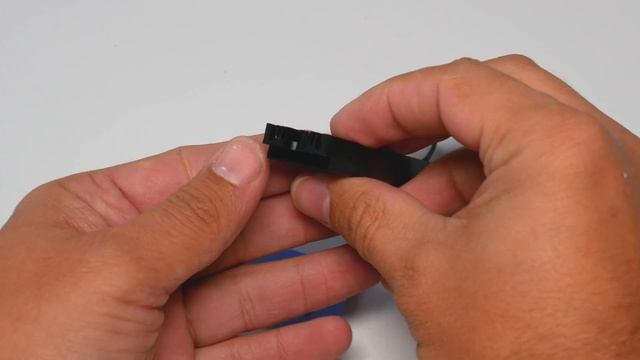 Куллер для M.2 SSD/NVMe диска с Aliexpress смотреть онлайн