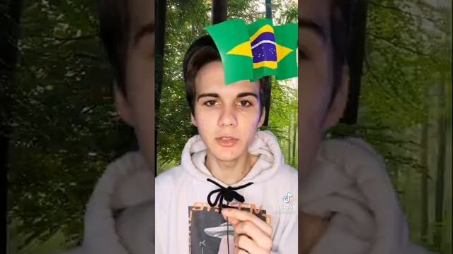 Самые опасные пчёлы смотреть онлайн
