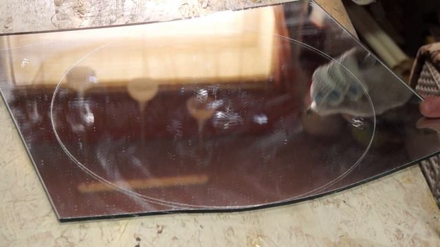 MIRROR GOLD STAR смотреть онлайн