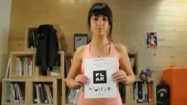 Springfield. Virtual Dressing Room смотреть онлайн