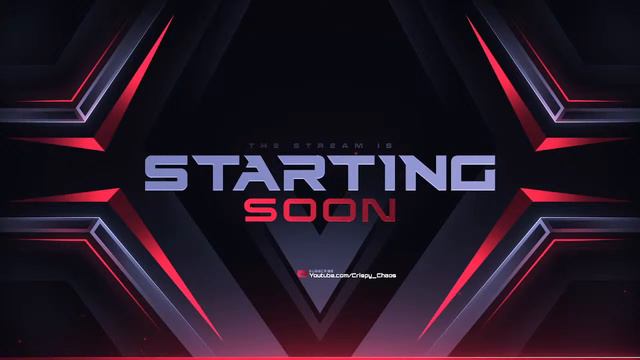 Hollow Knight | Steel Bindings Challenge Run смотреть онлайн