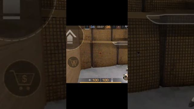 леомакс😘😘😘Ĭ STANDOFF Ł #гений #со2 #стандофф2 #бомж #богач #угараю смотреть онлайн