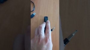 Замена резинок дворников за 400 рублей в FORD FOCUS 3 ХЕТЧБЕК