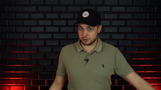 ЛЕГЕНДА КРИНЖА – РЭПЕР ЧИПИНКОС / D’yadya J.I. и Sheg Man смотреть онлайн