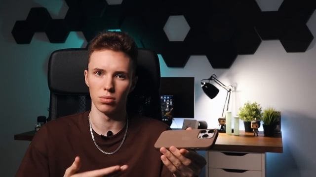 Секреты Сияющей Кожи