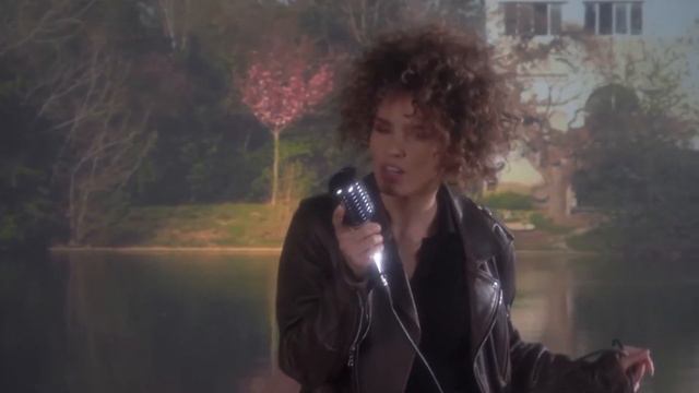 Премьера клипа! Zivert Зиверт — Я куплю тебе дом кавер Лесоповал