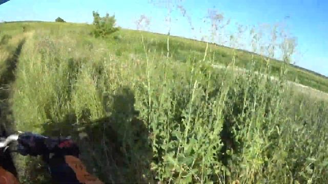 ИЖи | Всё в мазуте смотреть онлайн