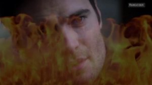 Трейлер «Инферно Габриеля», часть 2 (2020) / Trailer of Gabriel's Inferno 2 RUS. SUBS / Passionflix
