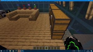 Как починить подключение к серверу майнкрафт атернос