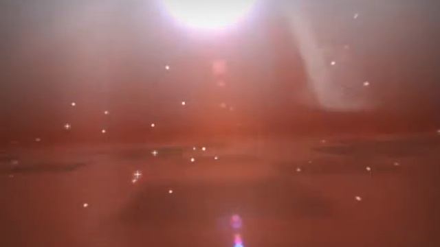 ULMART SD TAMBOV 5 смотреть онлайн