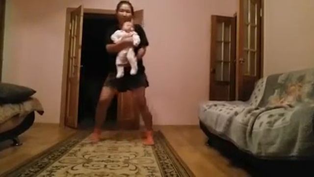 Танец ангелов смотреть онлайн