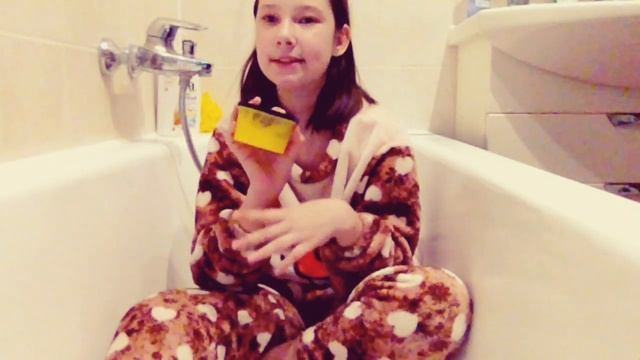 LIKE от Кристюшки //Январь!! // уход за собой! смотреть онлайн