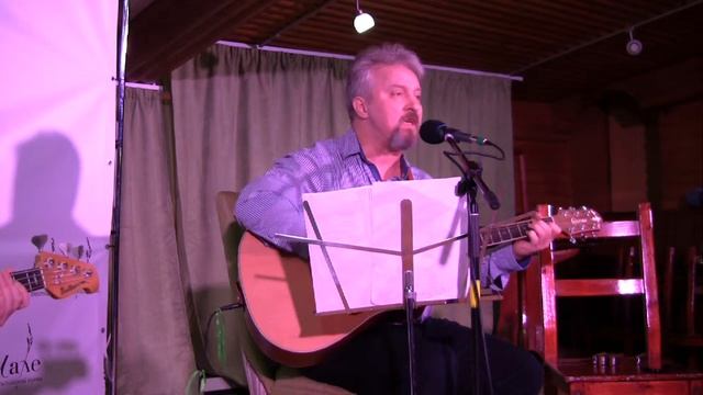 Леонардо Недовинченный смотреть онлайн