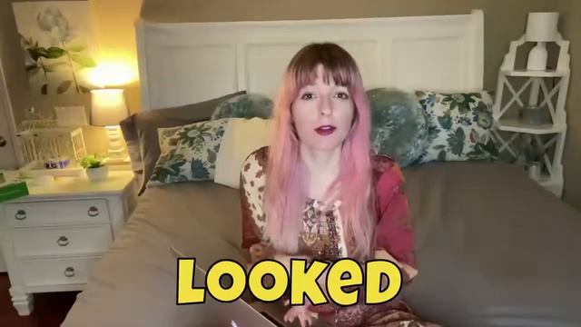 DPAccessories 24 Black Wheel Lug Nuts for Most Ford Lincoln Trucks SUVs 4L3Z1012A 7L1Z1012A L Revie смотреть онлайн