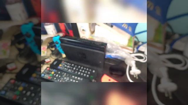 The game card could not be read at Nintendo SWITCH (FIXED) смотреть онлайн