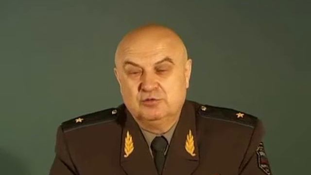 Приоритеты обобщённых средств управления людьми - Приоритет №5 - Оружие геноцида (§ 13.35) смотреть онлайн