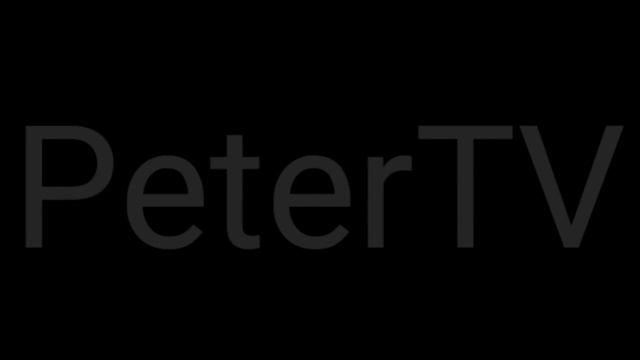 Funniest ATC conversation Part 1 смотреть онлайн