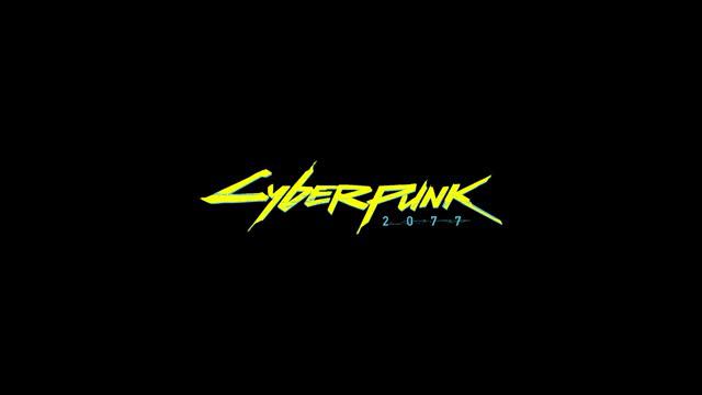 Cyberpunk 2077 E3 2019 Trailer Song [Extended Edit] смотреть онлайн