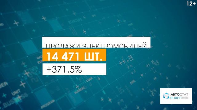 О чем пойдет разговор на пресс-конференции РОАД? Итоги 2023 года. смотреть онлайн