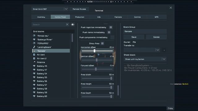 Space Engineers what base? смотреть онлайн