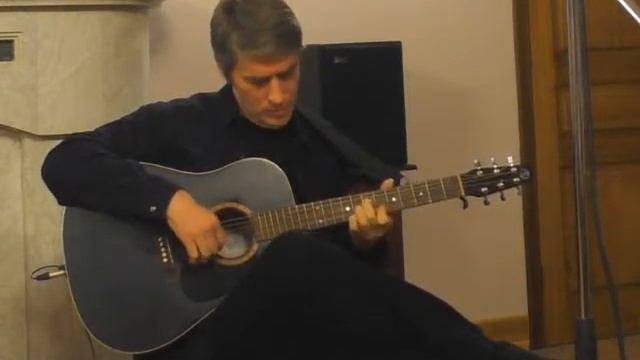 Алексей Кофанов - Свет заблудившегося счастья смотреть онлайн
