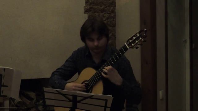 Антон Баранов смотреть онлайн