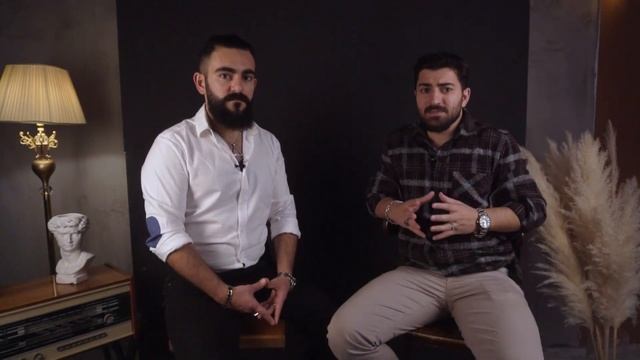 Урок 3: Почему жизнь кажется несправедливой? смотреть онлайн
