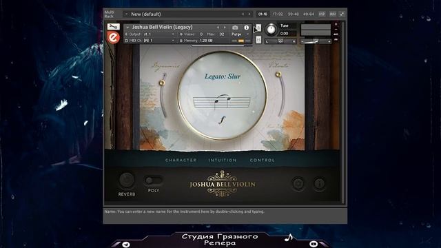 15 Лучших БИБЛИОТЕК Для KONTAKT в 2023 году | FL Studio 21 смотреть онлайн