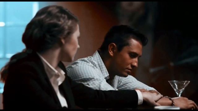 Сергей Шанькин - СЕРДЦЕ ПЛАЧЕТ смотреть онлайн