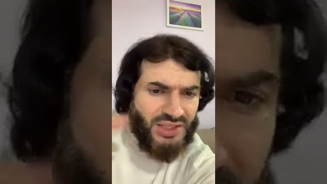 Шейх Мухаммад Гига смотреть онлайн