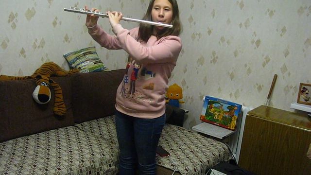 Лиза Юдина Минск Ласковый мотив 22052020 смотреть онлайн