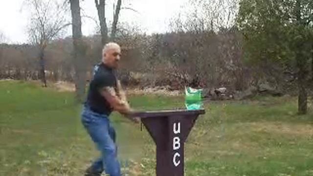 Cutting with Glamdring from Fable Blades смотреть онлайн