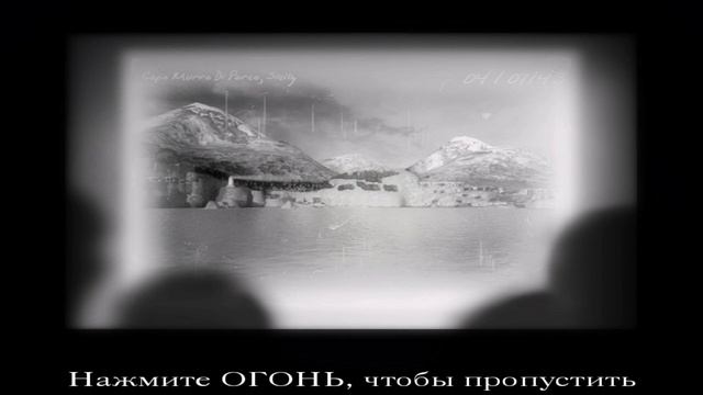 Прохождение Call of Duty United Offensive (2004) Брифинг № 02 смотреть онлайн