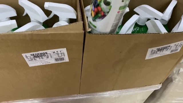 МАГАЗИН ДЛЯ БОМЖЕЙ И НИЩИХ, часть 2. ? Светофор круче Фикс прайс смотреть онлайн