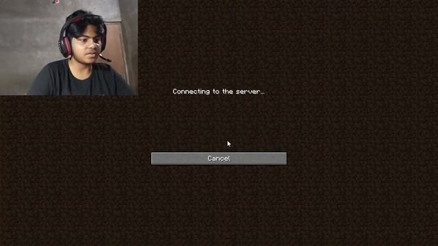 IT'S SURVIVAL TIME JOIN NOW AND ENJOY IT || MINECRAFT JAVA EDITION|| LEGNOS IS LIVE смотреть онлайн