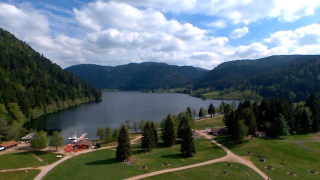 Bebop Drone 2015 05 16T162329+0000 ADB0CE смотреть онлайн