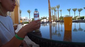 Naama Bay / NOVOTEL PALM 5 * /  NOVOTEL BEACH 5 *