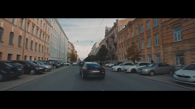 как звонить на бали смотреть онлайн