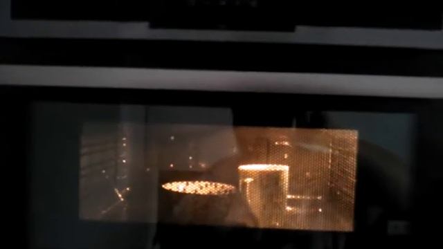 VID 20190821 141058 смотреть онлайн