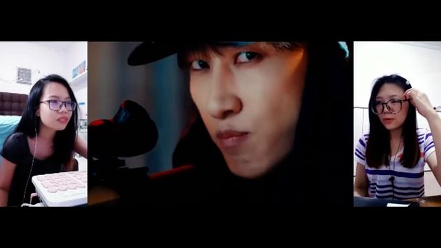 [ELF REACT] House Party - Super Junior MV смотреть онлайн